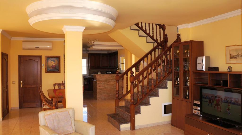 Villa Lovisi 2 Playa del Ingles  Room photo