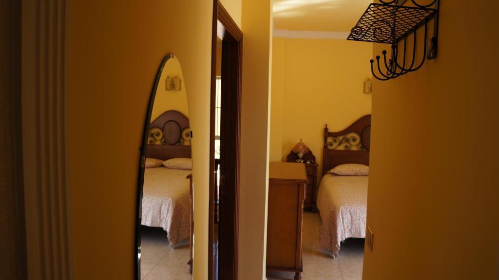 Villa Lovisi 2 Playa del Ingles  Room photo